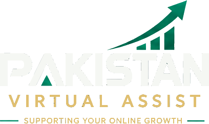 Pakistan Virtual Assist
